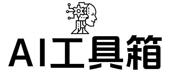 江苏金华隆种子科技有限公司