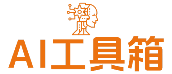 江苏金华隆种子科技有限公司
